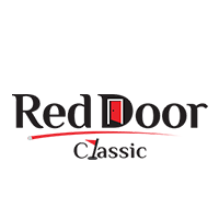 Red Door Classic