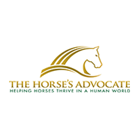 The Horses Advocate