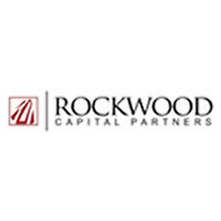 rockwood-capital-partners-logo