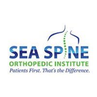 Sea Spine Orthopedic Institute