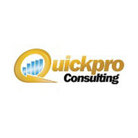 Quickpro Consulting