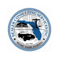 Dealer Consulting Services