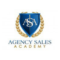 Agency Sales Academy