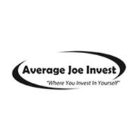 Average Joe Invest