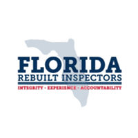 Florida Rebuild Inspectors